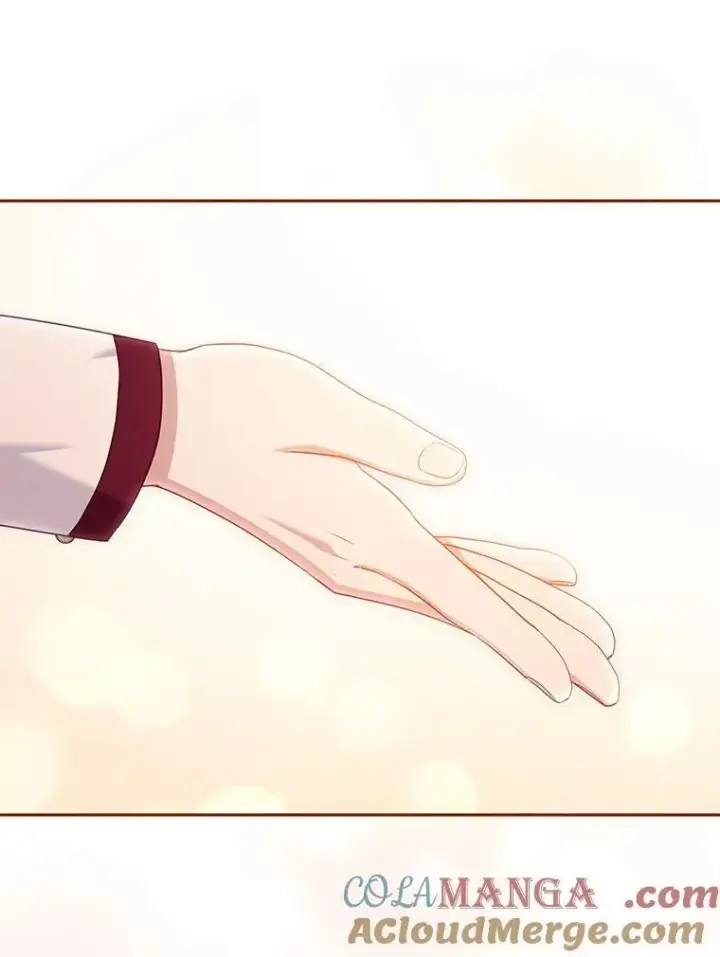漫画《被恶棍们抚养中》54.邀请第85张图