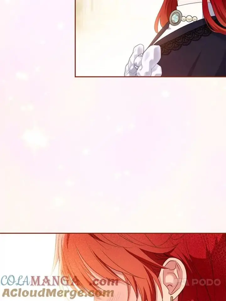漫画《被恶棍们抚养中》54.邀请第89张图