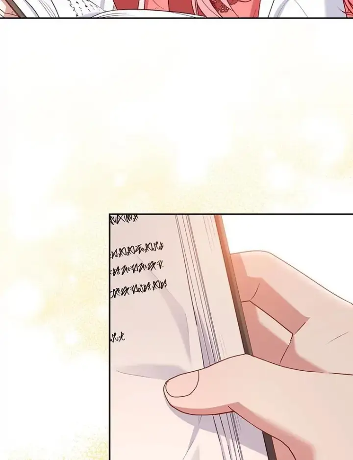 漫画《被恶棍们抚养中》55.包治百病第123张图