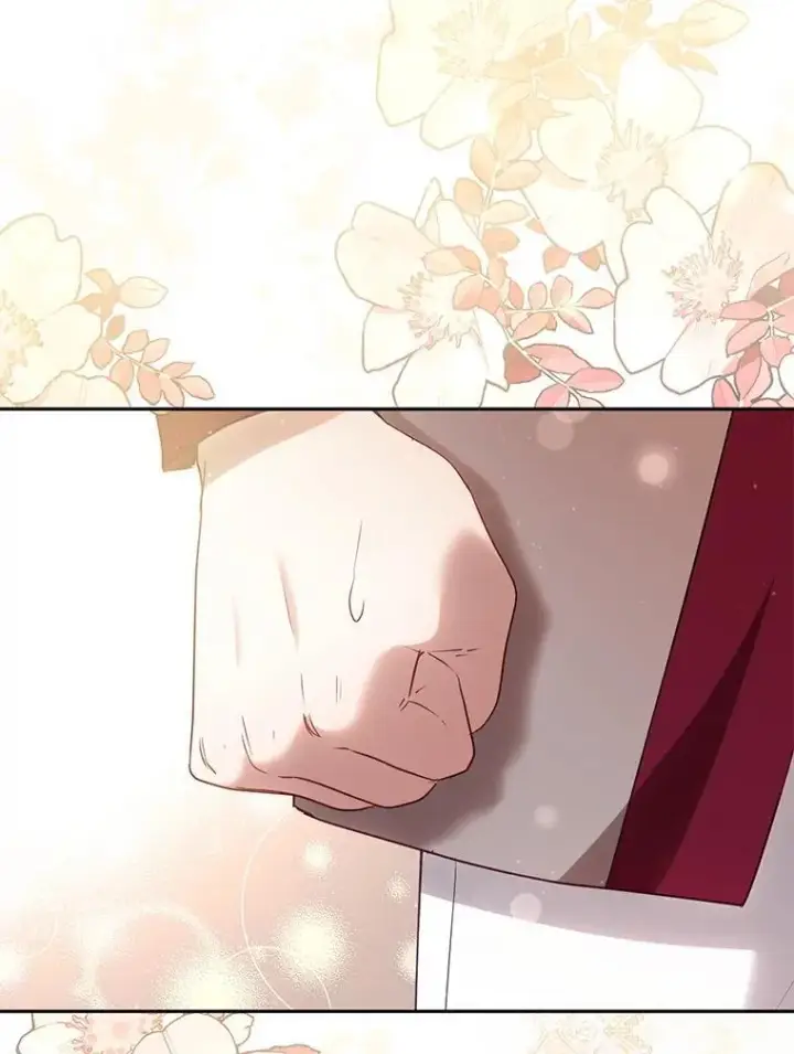 漫画《被恶棍们抚养中》55.包治百病第68张图