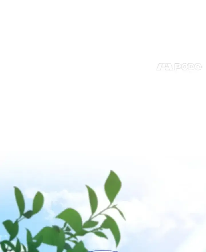 漫画《被恶棍们抚养中》55.包治百病第83张图