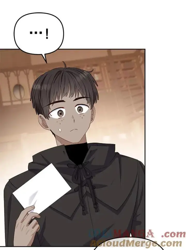漫画《被恶棍们抚养中》56.龙第101张图