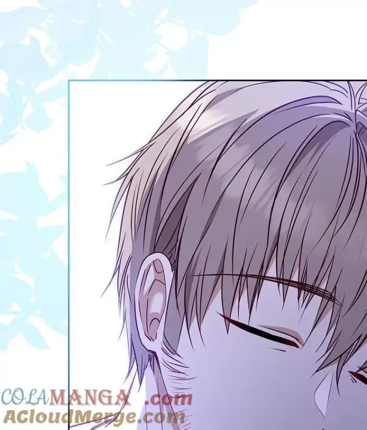 漫画《被恶棍们抚养中》56.龙第53张图