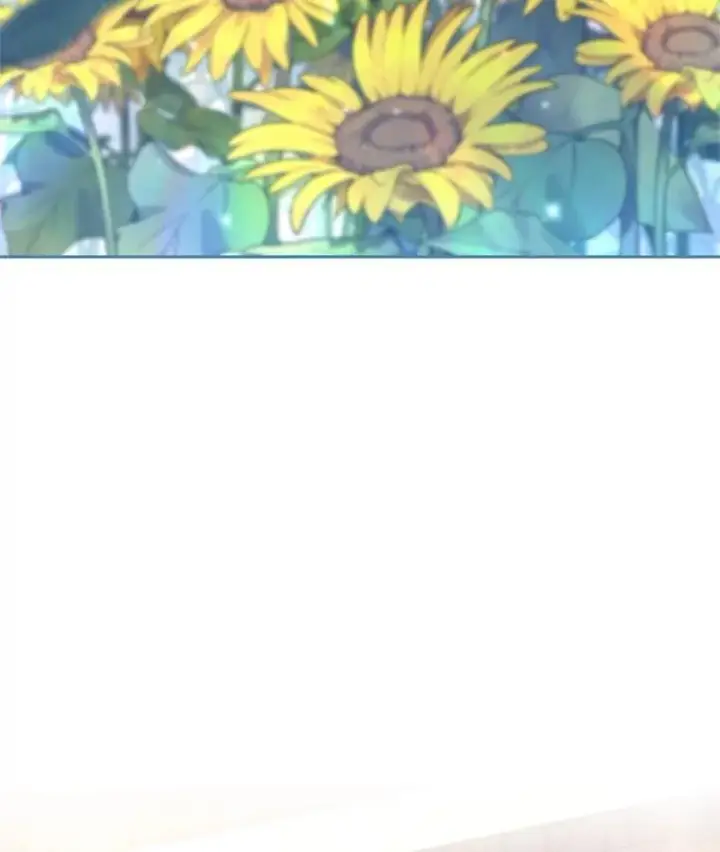 漫画《被恶棍们抚养中》57.复活计划第124张图