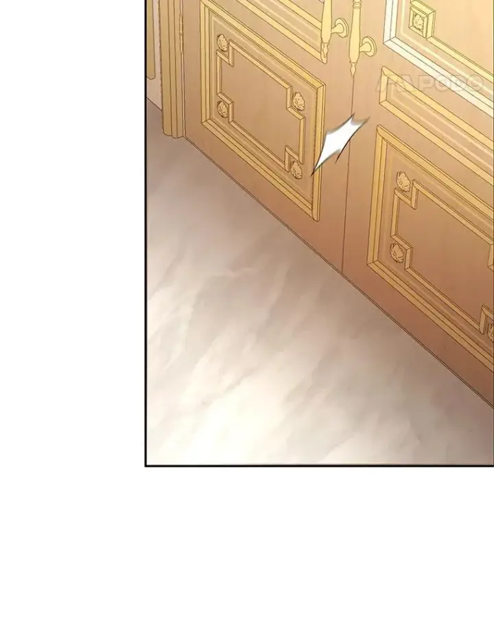 漫画《被恶棍们抚养中》57.复活计划第55张图