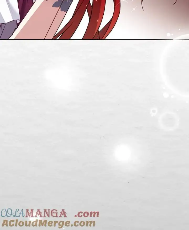 漫画《被恶棍们抚养中》57.复活计划第77张图