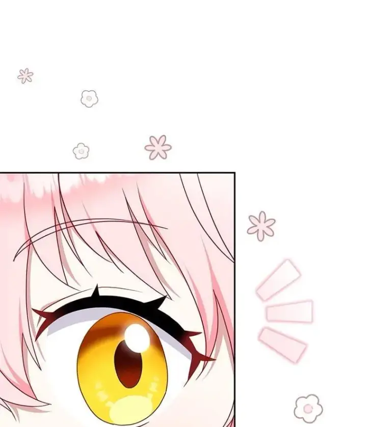 漫画《被恶棍们抚养中》73.龙的父母第76张图