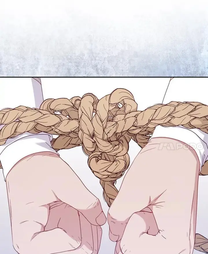 漫画《被恶棍们抚养中》81.落网第92张图