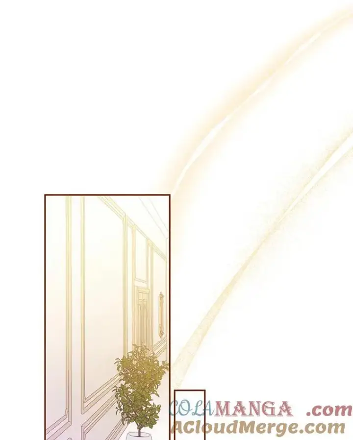漫画《被恶棍们抚养中》49.图书馆偶遇第21张图