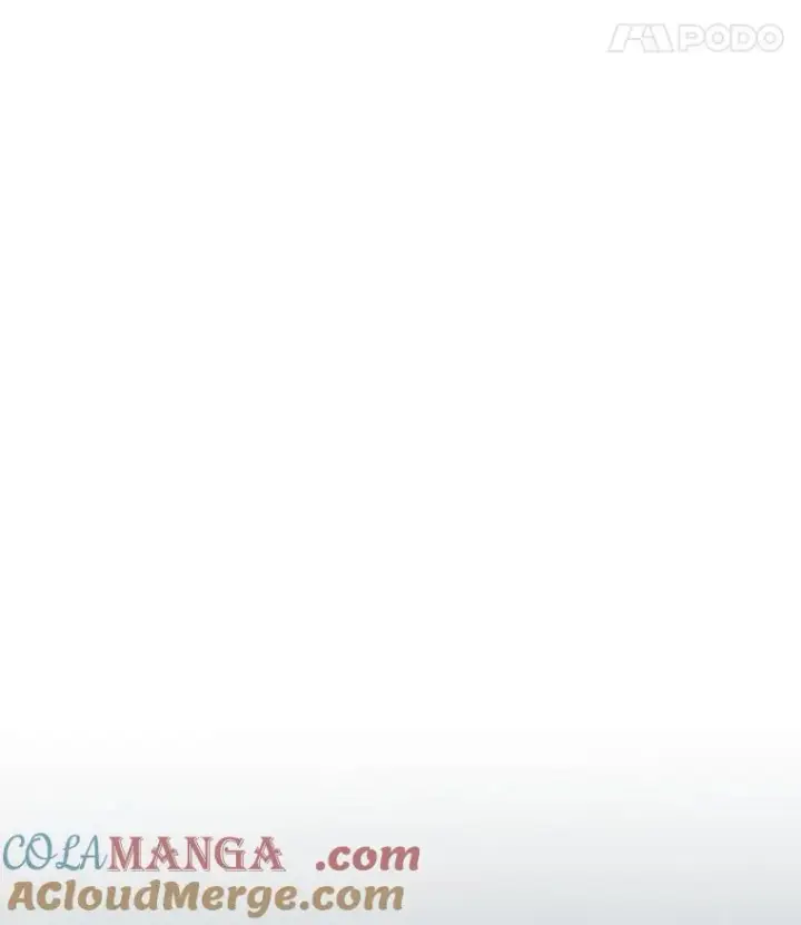 漫画《被恶棍们抚养中》50.你也同情我吗？第81张图