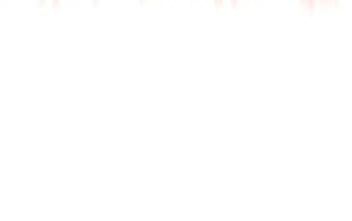 漫画《被反派识破了身份》第190话 诡异的计划第134张图