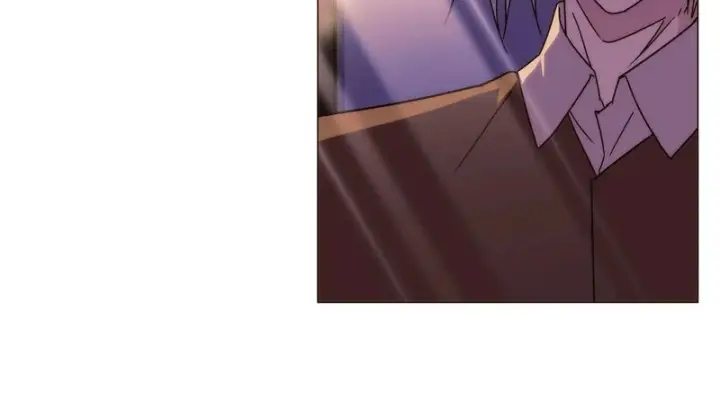 漫画《被反派识破了身份》第190话 诡异的计划第50张图