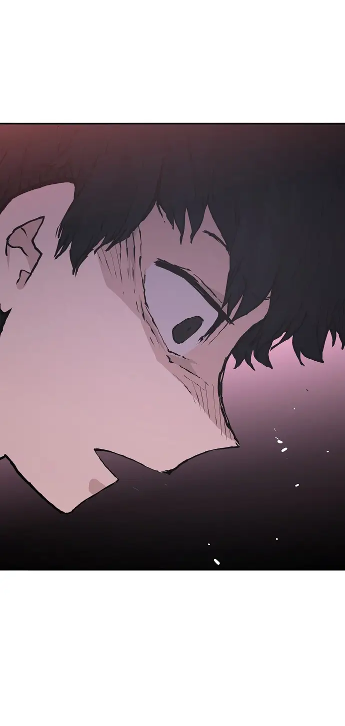 漫画《被迫成为玩家》第4话第50张图