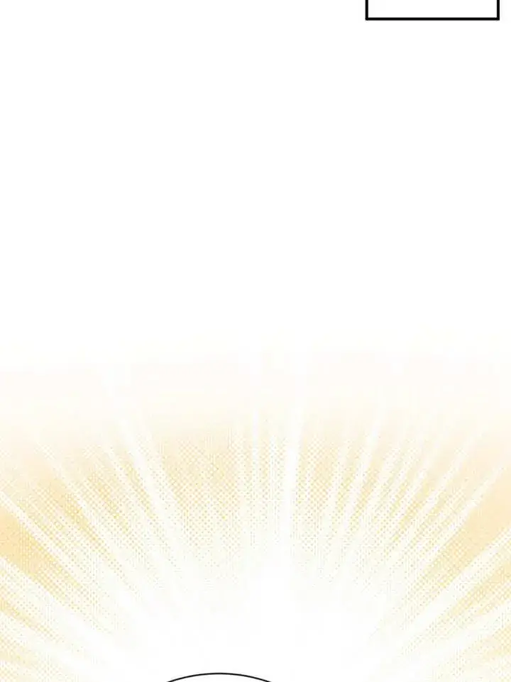 漫画《被神宠爱的孩子，金色格拉蒂亚》第39话第104张图