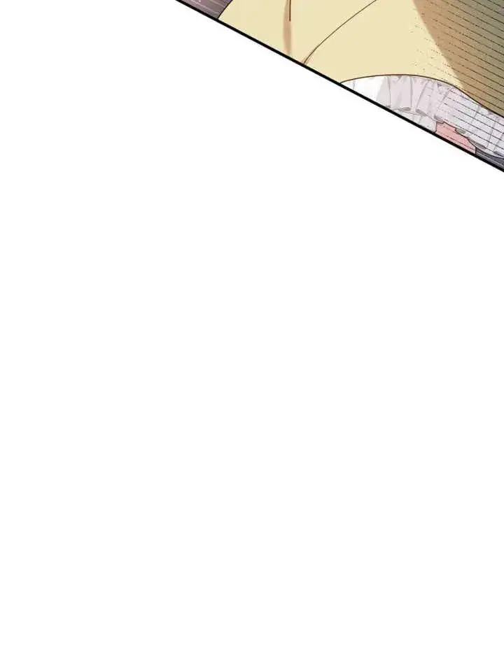 漫画《被神宠爱的孩子，金色格拉蒂亚》第50话第32张图