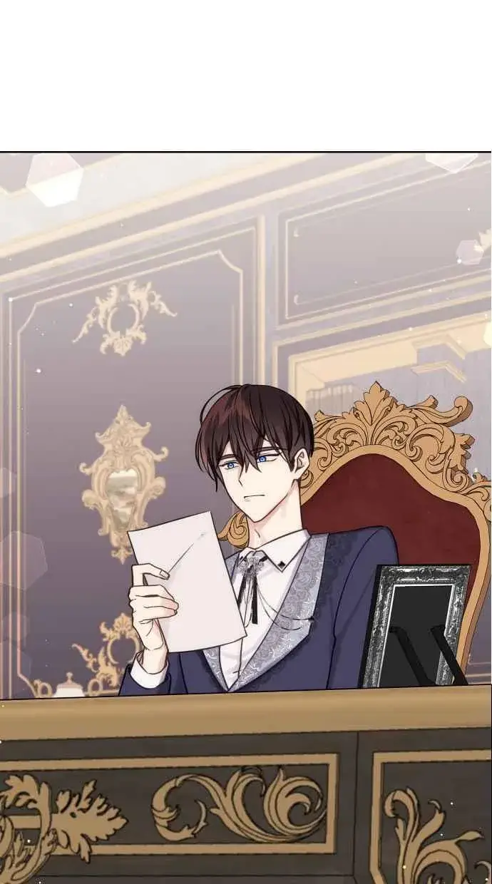 漫画《备受宠爱的婚后生活》第37话第21张图
