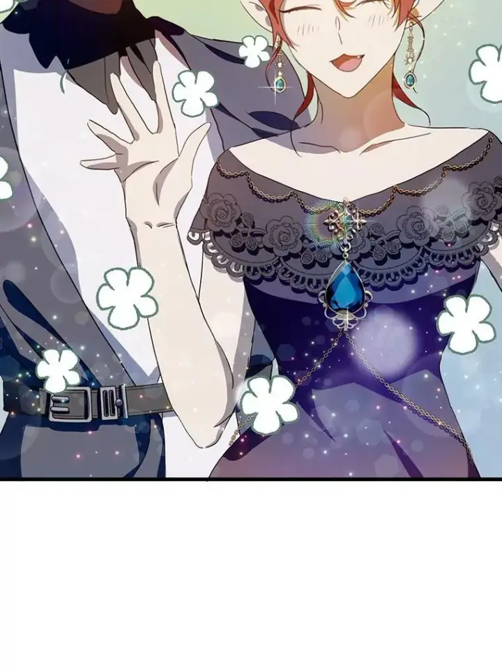 漫画《被嫌弃的私生女》67.客人（3）第4张图