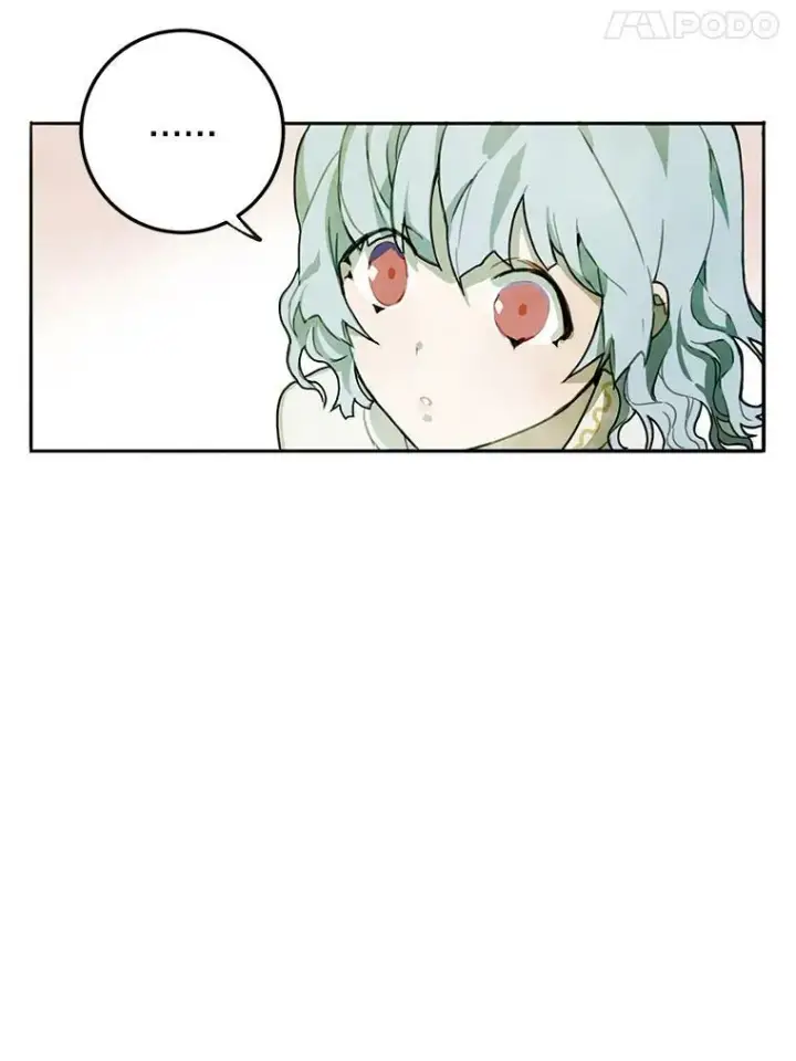 漫画《被嫌弃的私生女》1.又会被抛弃吗？第33张图