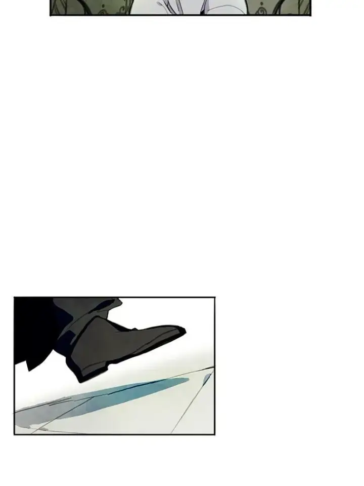 漫画《被嫌弃的私生女》1.又会被抛弃吗？第35张图