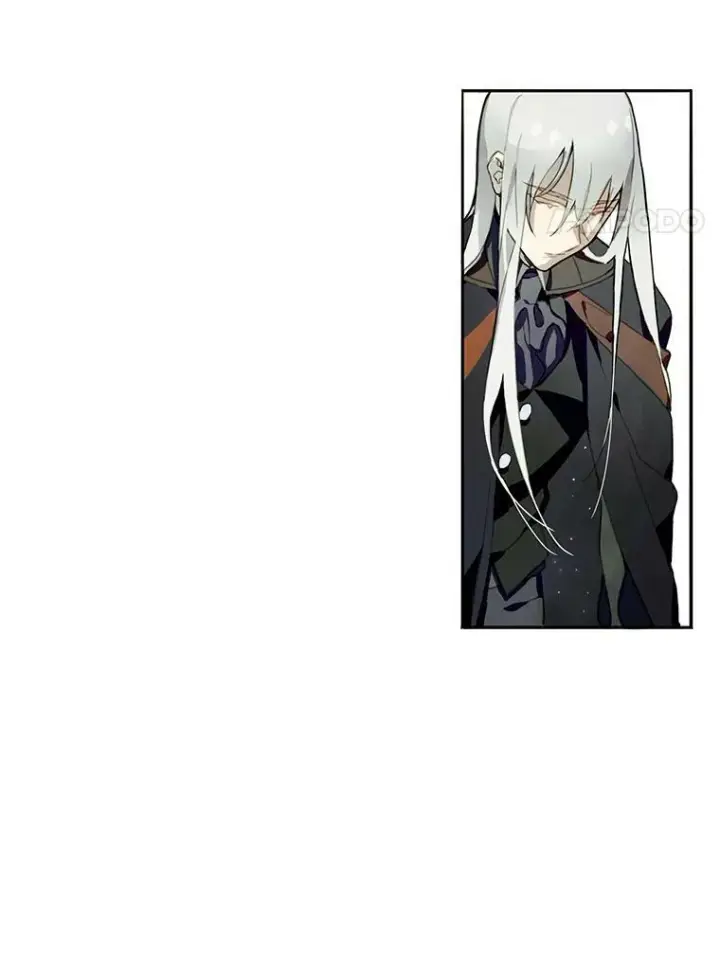 漫画《被嫌弃的私生女》1.又会被抛弃吗？第36张图