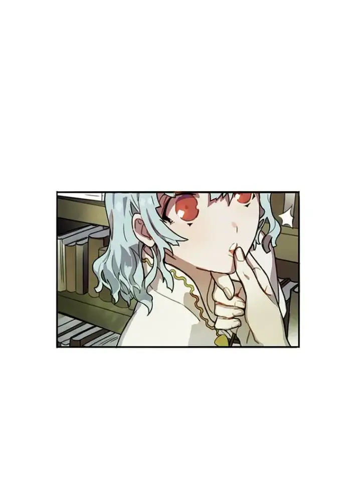 漫画《被嫌弃的私生女》1.又会被抛弃吗？第38张图