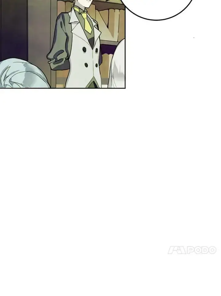 漫画《被嫌弃的私生女》1.又会被抛弃吗？第45张图