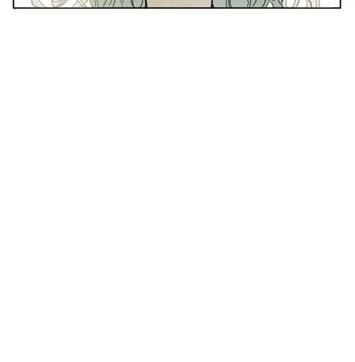 漫画《被嫌弃的私生女》1.又会被抛弃吗？第77张图