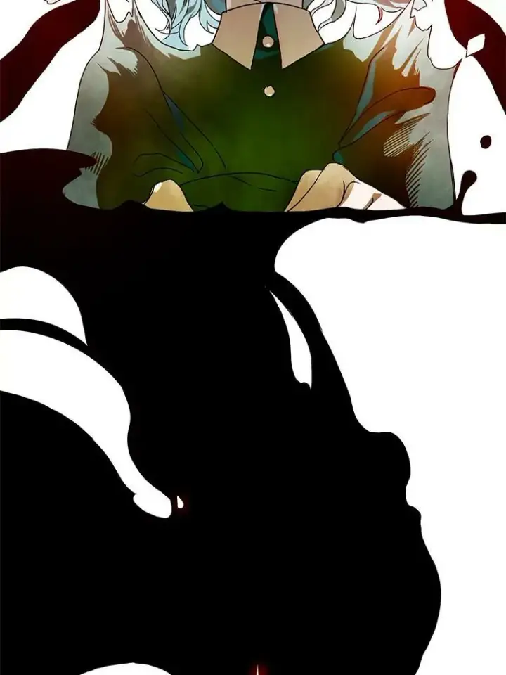漫画《被嫌弃的私生女》2.陌生的丝绒之城第26张图
