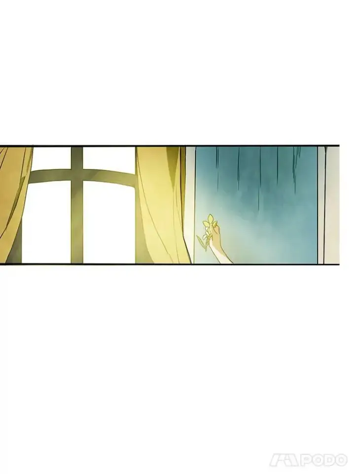 漫画《被嫌弃的私生女》2.陌生的丝绒之城第50张图