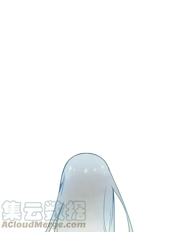 漫画《被嫌弃的私生女》2.陌生的丝绒之城第67张图