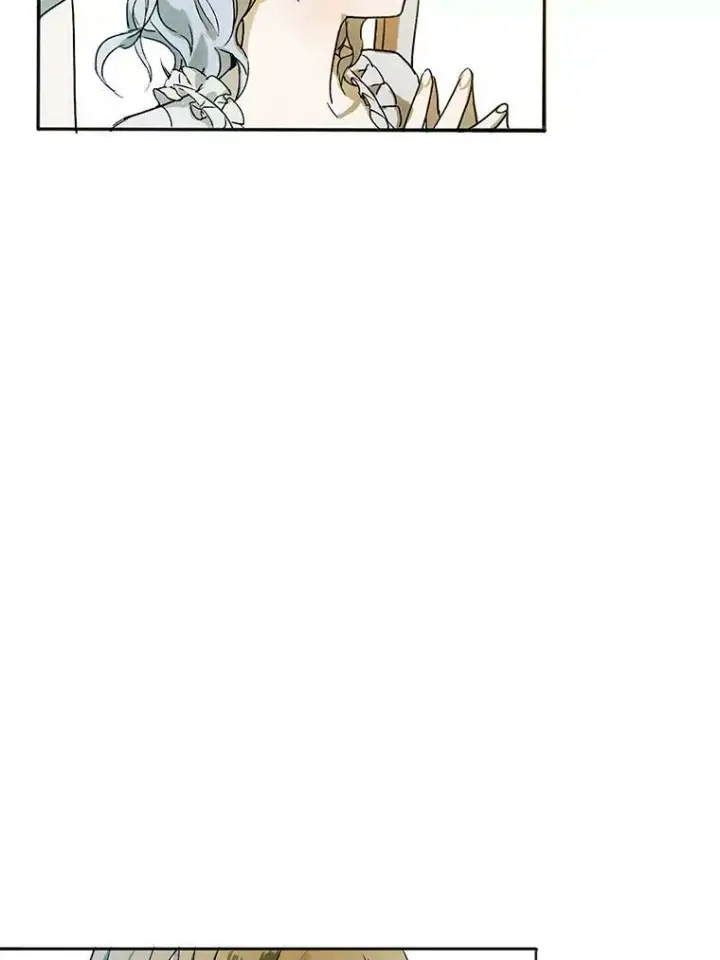 漫画《被嫌弃的私生女》2.陌生的丝绒之城第72张图
