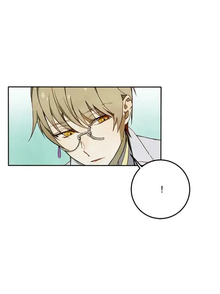 漫画《被嫌弃的私生女》2.陌生的丝绒之城第75张图