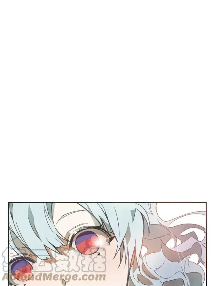 漫画《被嫌弃的私生女》3.要杀掉她吗？第22张图