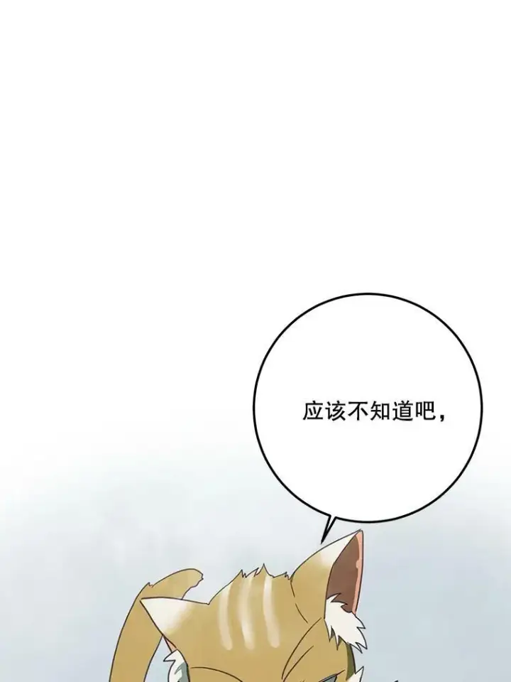 漫画《被嫌弃的私生女》3.要杀掉她吗？第38张图