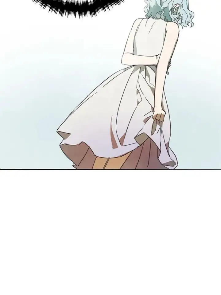 漫画《被嫌弃的私生女》3.要杀掉她吗？第59张图