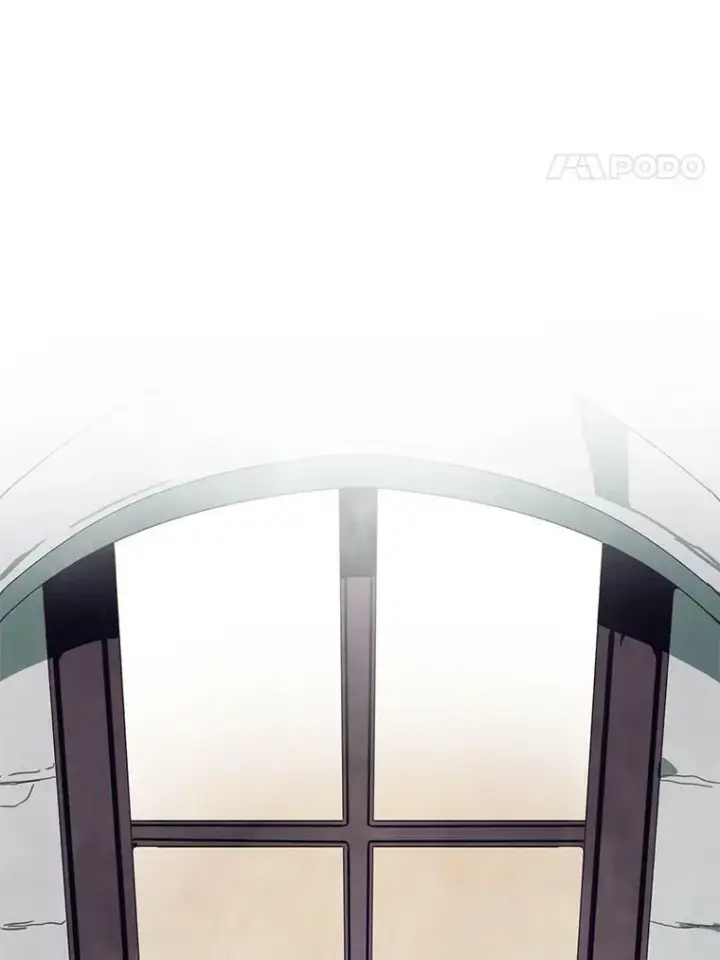 漫画《被嫌弃的私生女》3.要杀掉她吗？第63张图