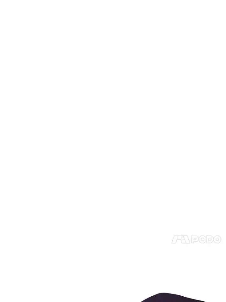 漫画《被嫌弃的私生女》3.要杀掉她吗？第72张图