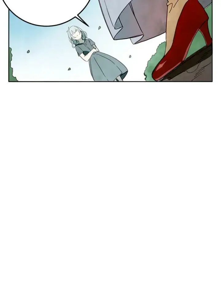 漫画《被嫌弃的私生女》3.要杀掉她吗？第78张图