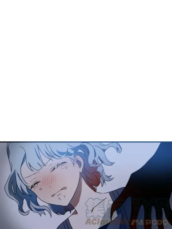 漫画《被嫌弃的私生女》4.误闯第64张图