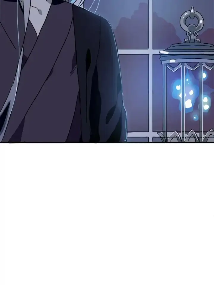 漫画《被嫌弃的私生女》4.误闯第74张图