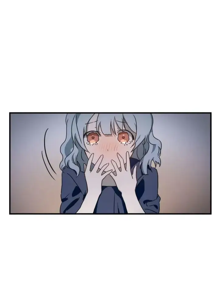 漫画《被嫌弃的私生女》4.误闯第75张图