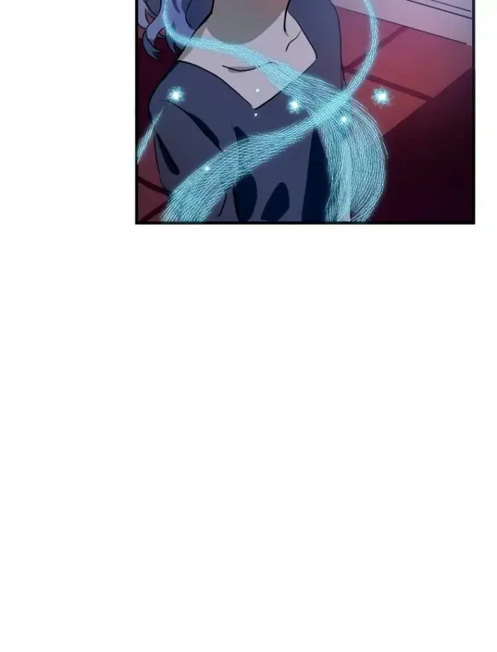 漫画《被嫌弃的私生女》5.不要低头第10张图