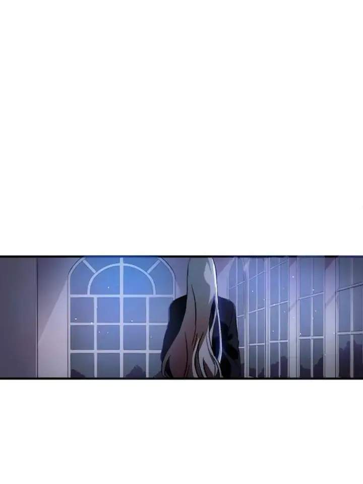 漫画《被嫌弃的私生女》5.不要低头第52张图