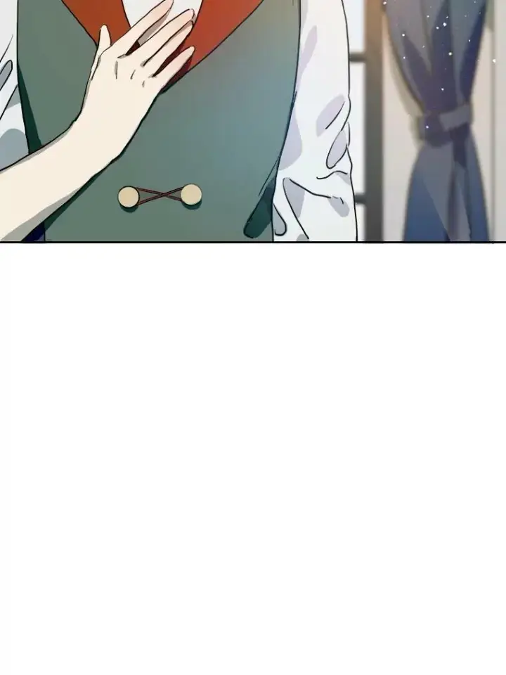 漫画《被嫌弃的私生女》6.安蒂克出丑第65张图