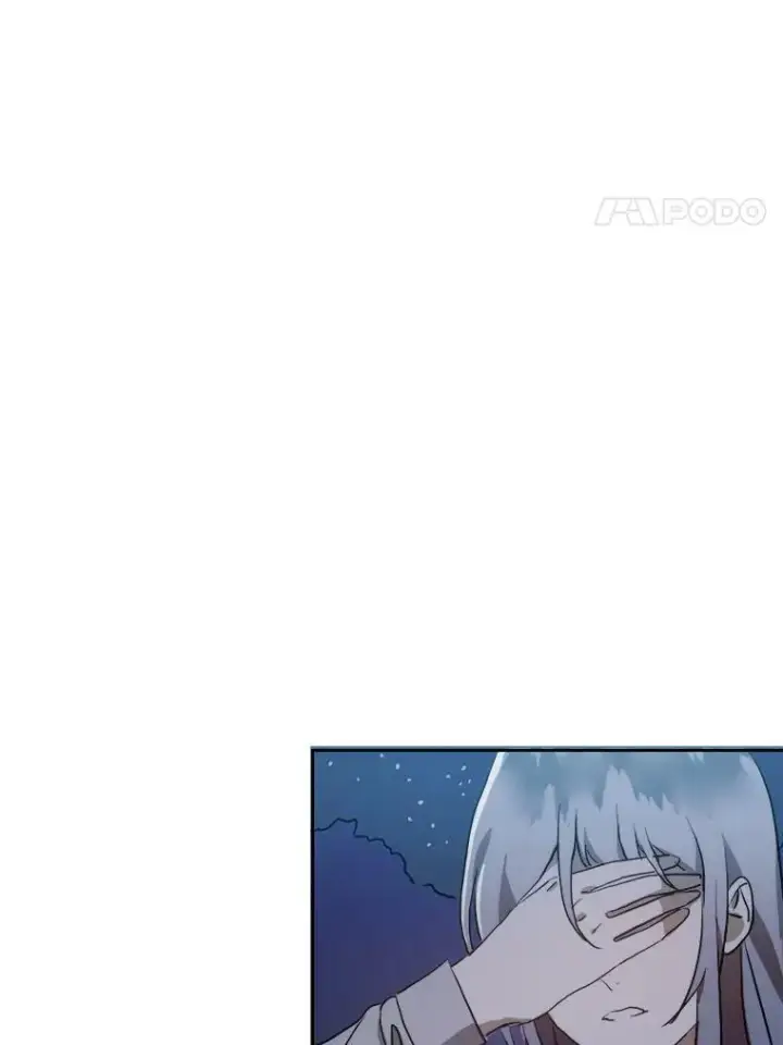漫画《被嫌弃的私生女》8.入侵者第60张图