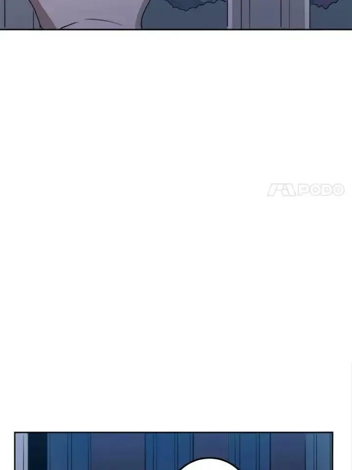 漫画《被嫌弃的私生女》8.入侵者第63张图