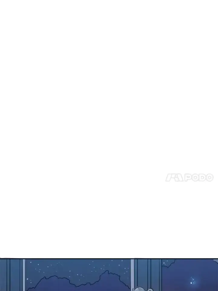 漫画《被嫌弃的私生女》8.入侵者第66张图