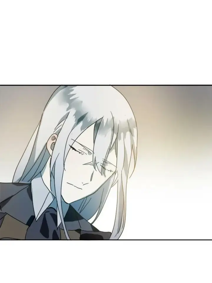 漫画《被嫌弃的私生女》9.和解第56张图