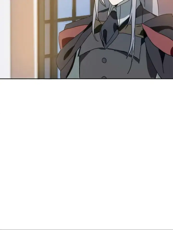 漫画《被嫌弃的私生女》9.和解第59张图