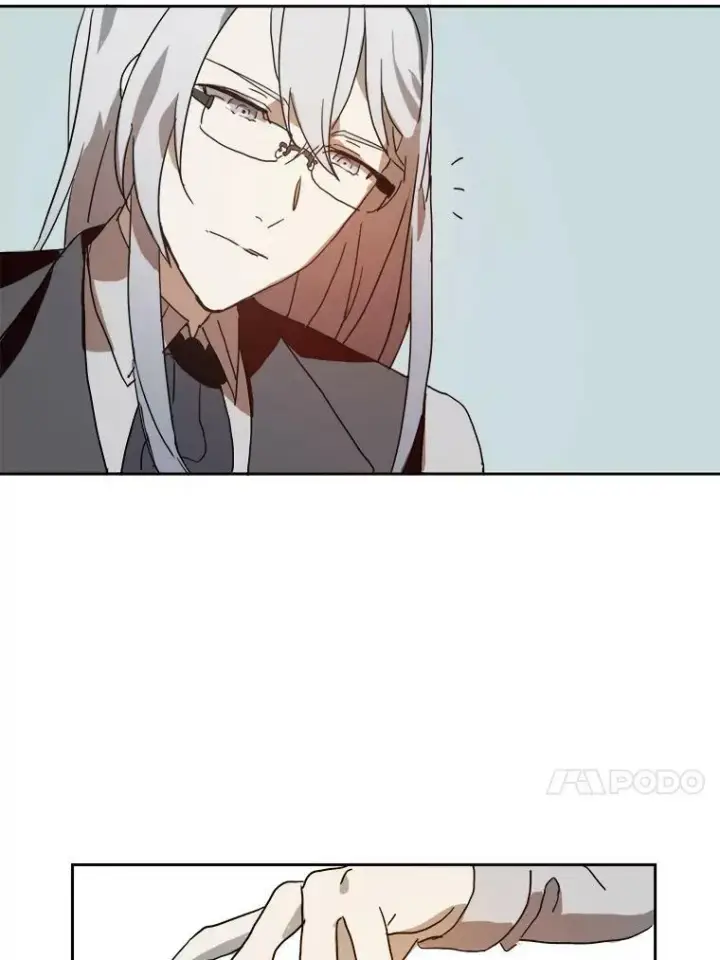 漫画《被嫌弃的私生女》10.觉醒第50张图